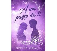 A um passo de ti