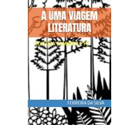 A UMA VIAGEM LITERATURA: EDITORA CAMINHO E FÉ