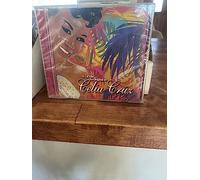 A Un Ano: Lo Original De Celia Cruz