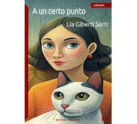 A un certo punto