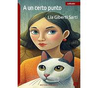 A un certo punto