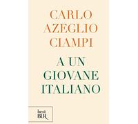 A un giovane italiano