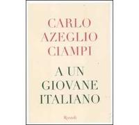 A un giovane italiano
