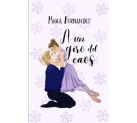 A un giro del caos