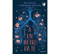 A un metro da te