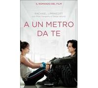 A un metro da te