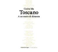 A un metro di distanza