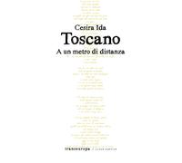 A un metro di distanza