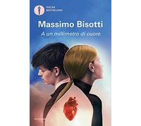 A un millimetro di cuore