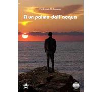 A un palmo dall'acqua