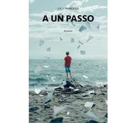 A un passo