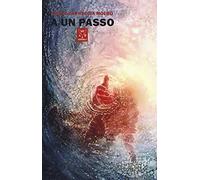 A un passo