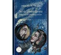 A un passo da noi