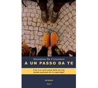 A un passo da te