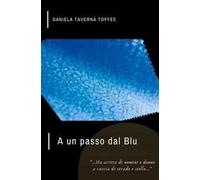 A un passo dal Blu