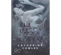 A un passo dal cadere