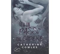 A un passo dal cadere