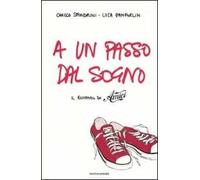 A un passo dal sogno. Il romanzo di «Amici»
