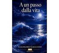 A un passo dalla vita