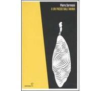 A un passo dall'anima