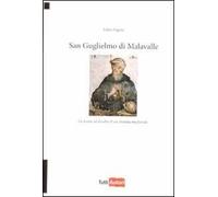 A un passo dalle nuvole