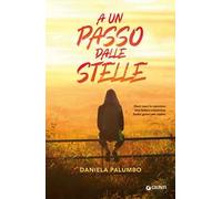 A un passo dalle stelle