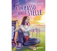 A un passo dalle stelle