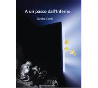 A un passo dall'Inferno: 1