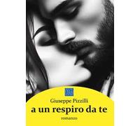 A un respiro da te