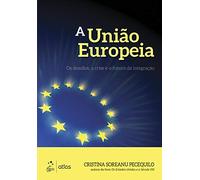 A União Europeia (Em Portuguese do Brasil)