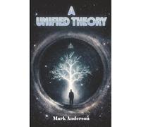 A Unified Theory