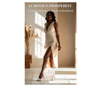 A United Earth Workbook: A how-to guide for running a global civilization