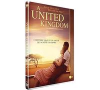 A United Kingdom
