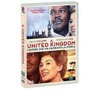 A United Kingdom