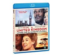 A United Kingdom