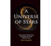 A Universe of Stars