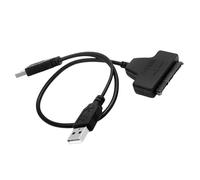 A Usb Easy Drive 2,5 Pollici Disco