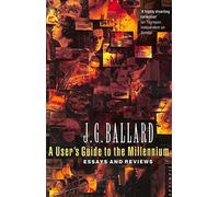 A UserS Guide To The Millennium