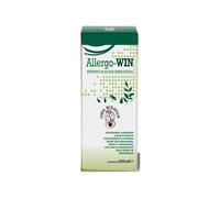 A. V. D. Reform Allergo Win 500 Ml
