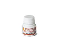 BIOATTIVA C 60CPS