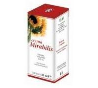a.v.d. reform Crema mirabilis 30ml