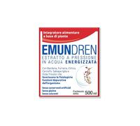 EMUNDREN BEV 500ML