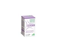 AVD Reform Estromin – Integratore alimentare per disturbi ciclo mestruale – 30 capsule