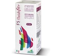 a.v.d. reform F5 fluidofer liquido 200ml avd