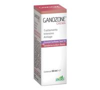 A.V.D. Reform GANOZONE CREMA 50 ML