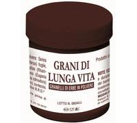 AVD Reform Grani di Lunga Vita 33 g