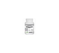 A. V. D. Reform Immunity Assist Forte Flacone 90 Capsule 48,6 G