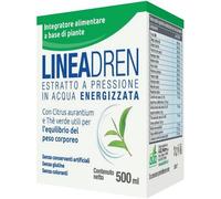 a.v.d. reform Lineadren 500ml