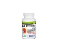 A.V.D. Reform Micotherapy Bm 60 Capsule - Integratore Per Il Tono Dell'Umore