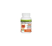 A. V. D. Reform Micotherapy Reishi 90 Capsule Flacone 44,50 G